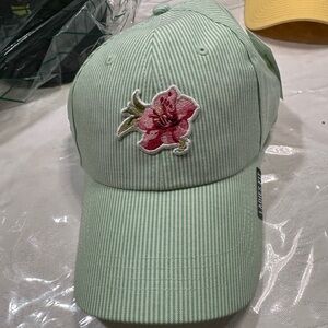 2024 Masters Cap